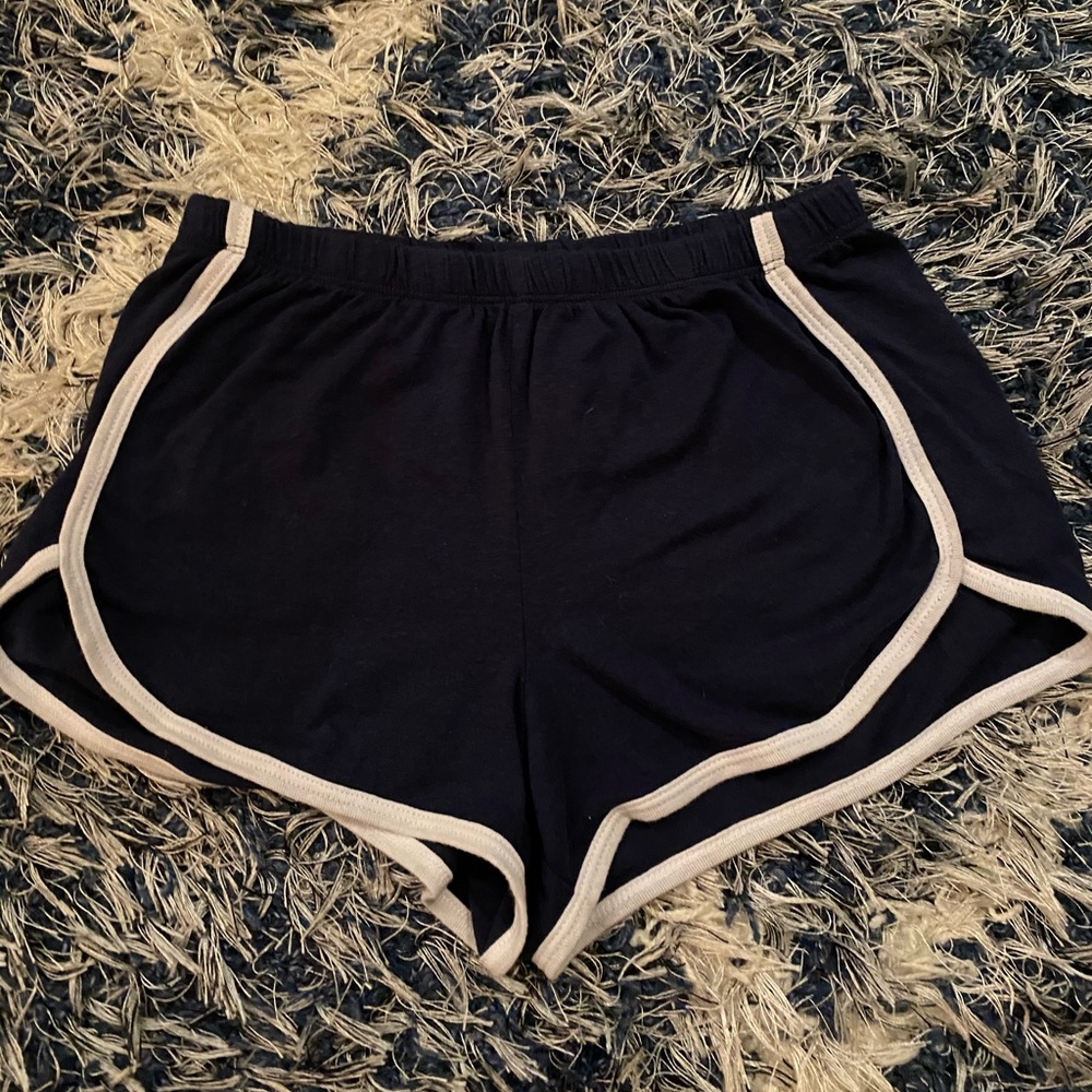 Brandy Melville Shorts